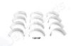 JAPANPARTS CB1201GP Big End Bearings